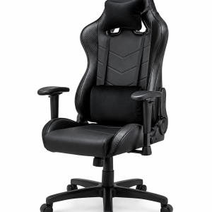 Ergonomic Gaming Chair