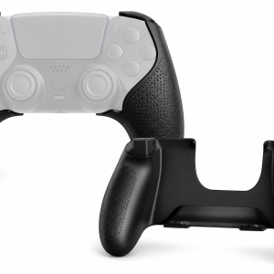 Ergonomic Gaming Controller Grip