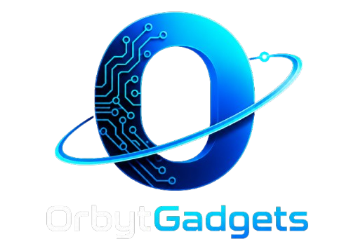 OrbytGadgets